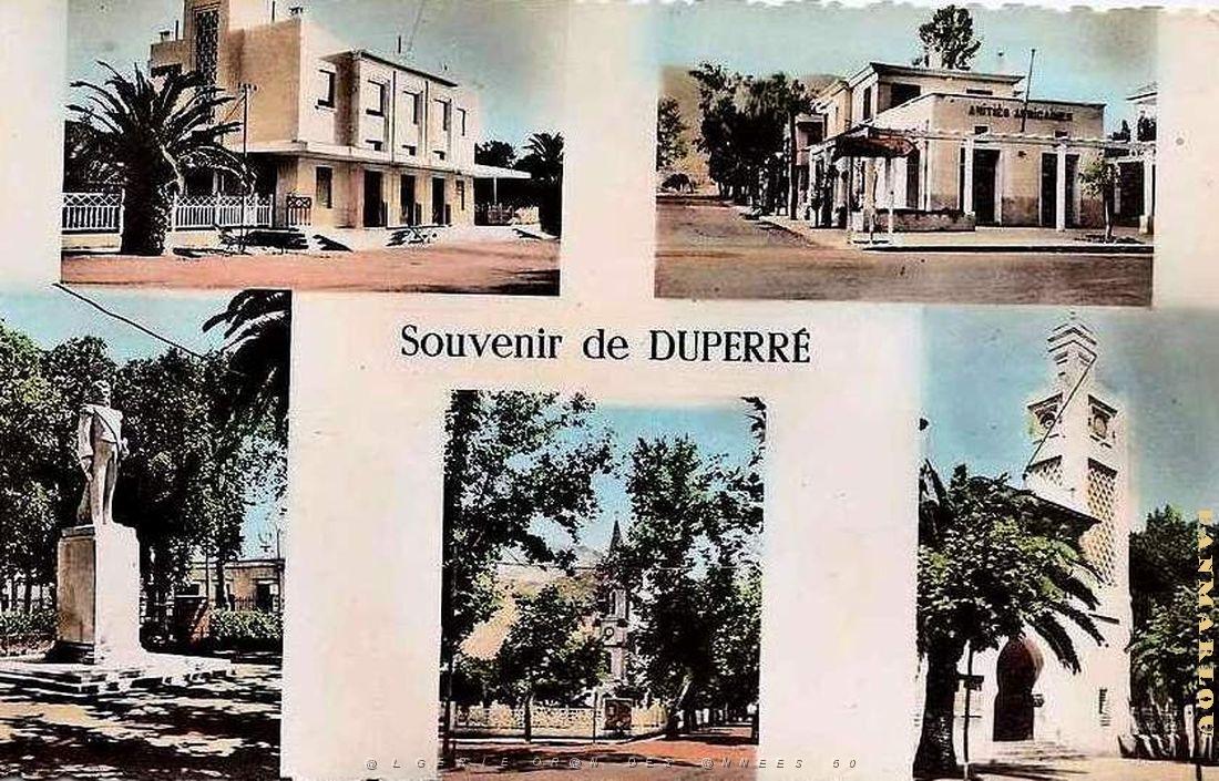 Duperre 03.jpg